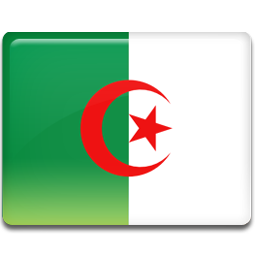 member-img